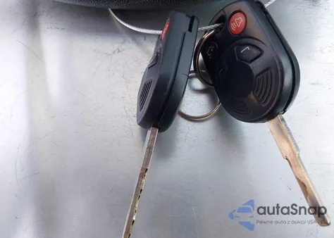 2012 Ford Focus Sel from USA, damaged, VIN 1FAHP3H22CL178538